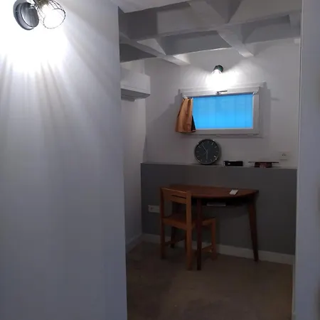 Spacieux Chez Alice Alloggio in famiglia Nîmes